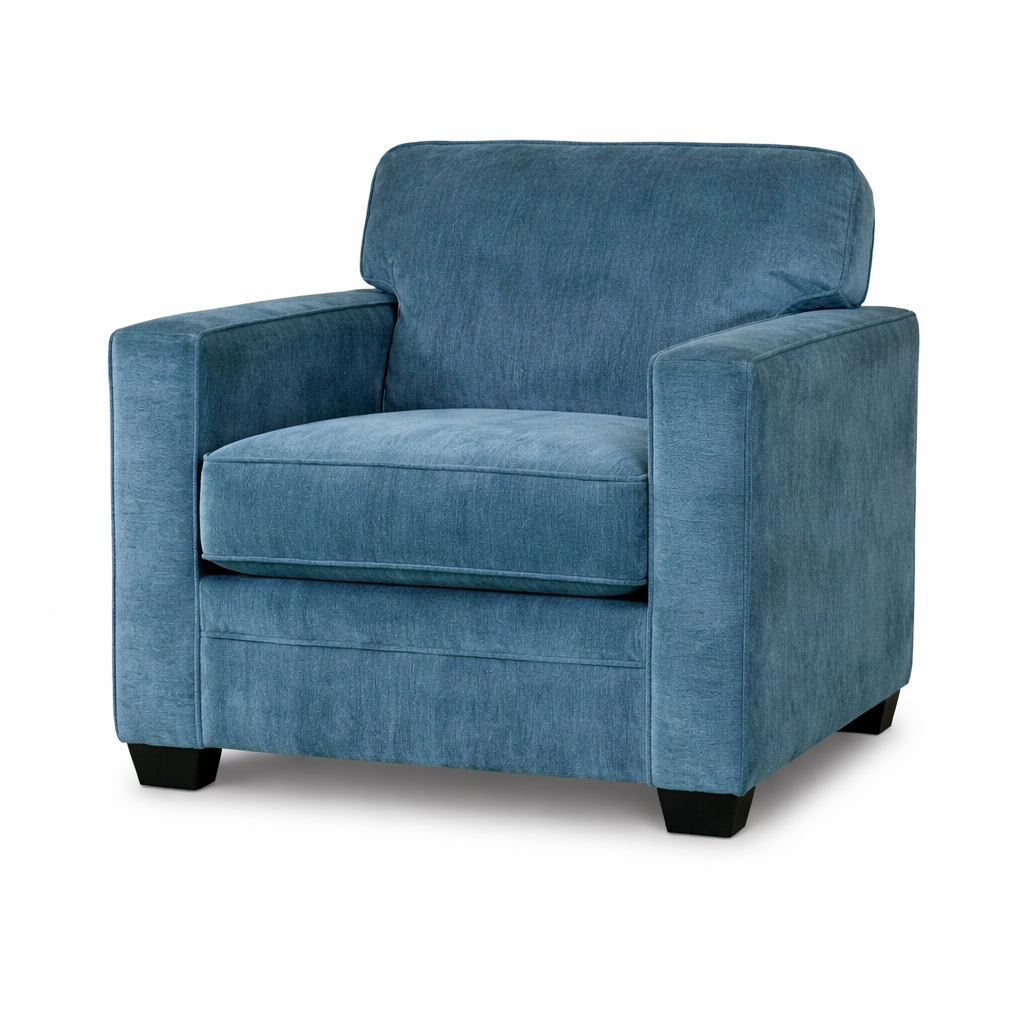 Abba Chair - Image 3