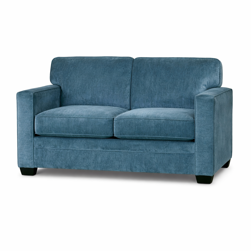 Abba Loveseat - Image 2