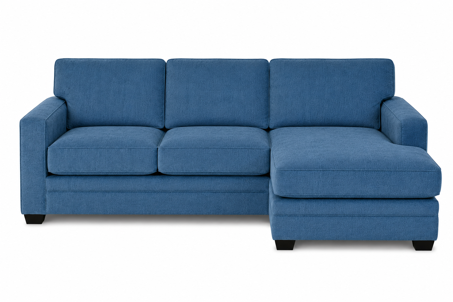 Abba Sectional - Image 2