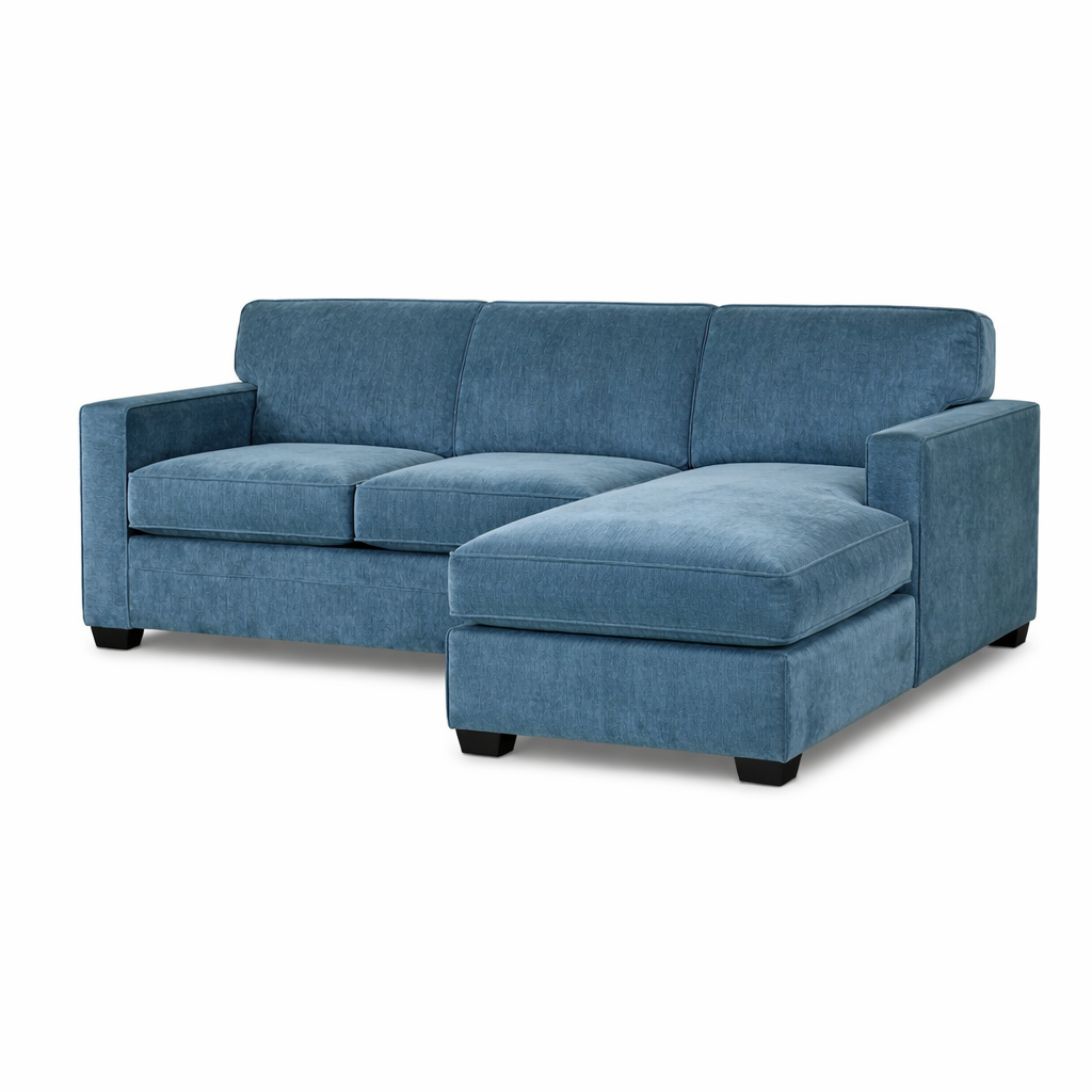 Abba Sectional - Image 3
