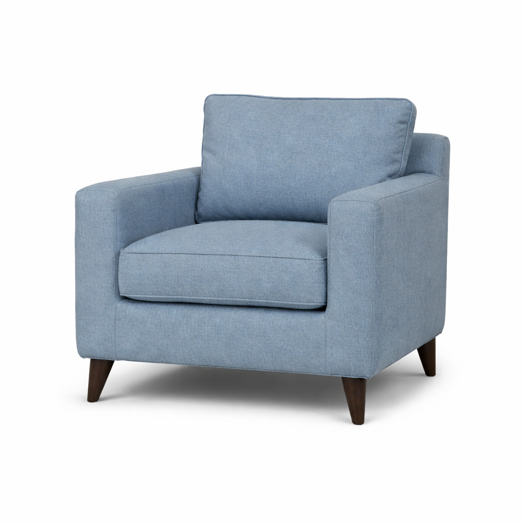 Angela Chair - Image 2