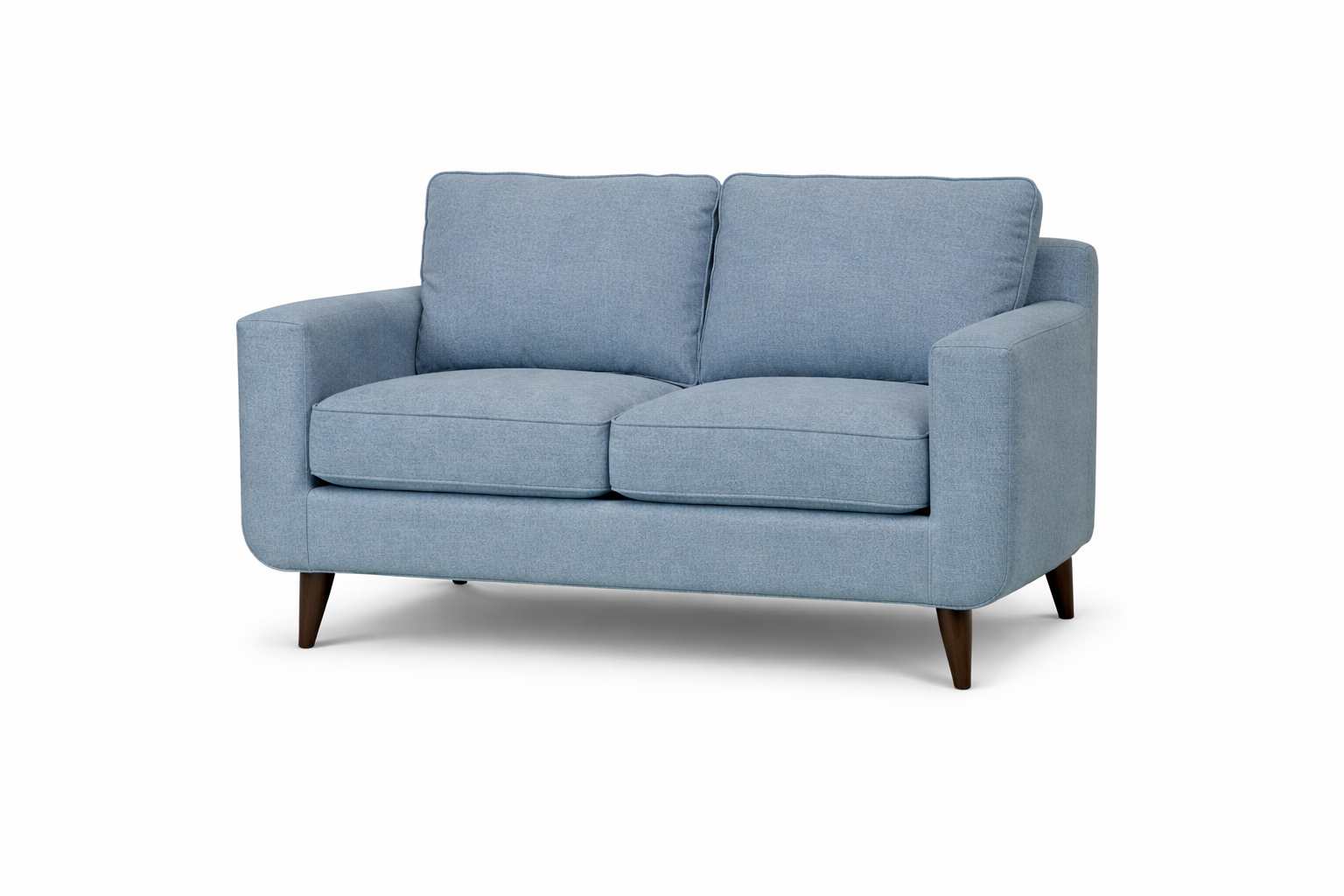 Angela Loveseat - Image 3