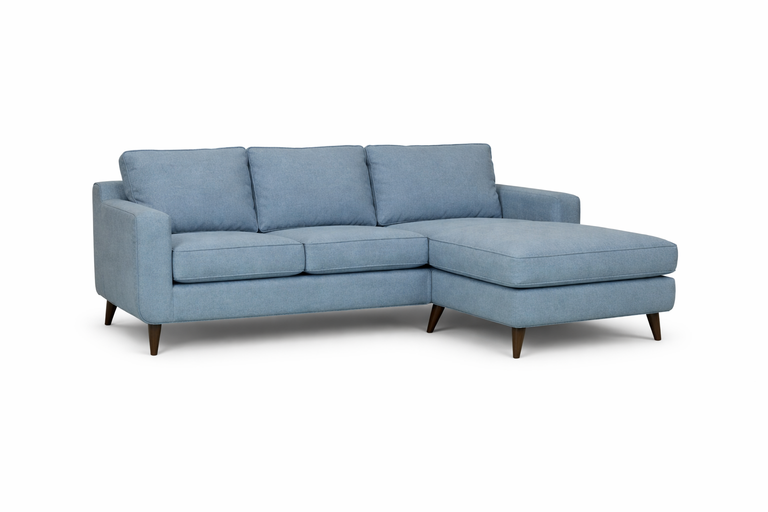 Angela Sectional - Image 3