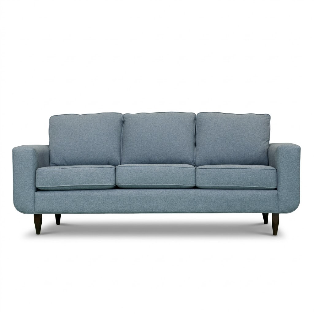 Angela 3-Seat Sofa - Image 3