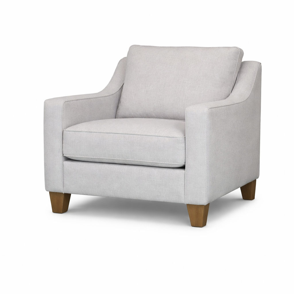 Arcadia Chair - Image 2