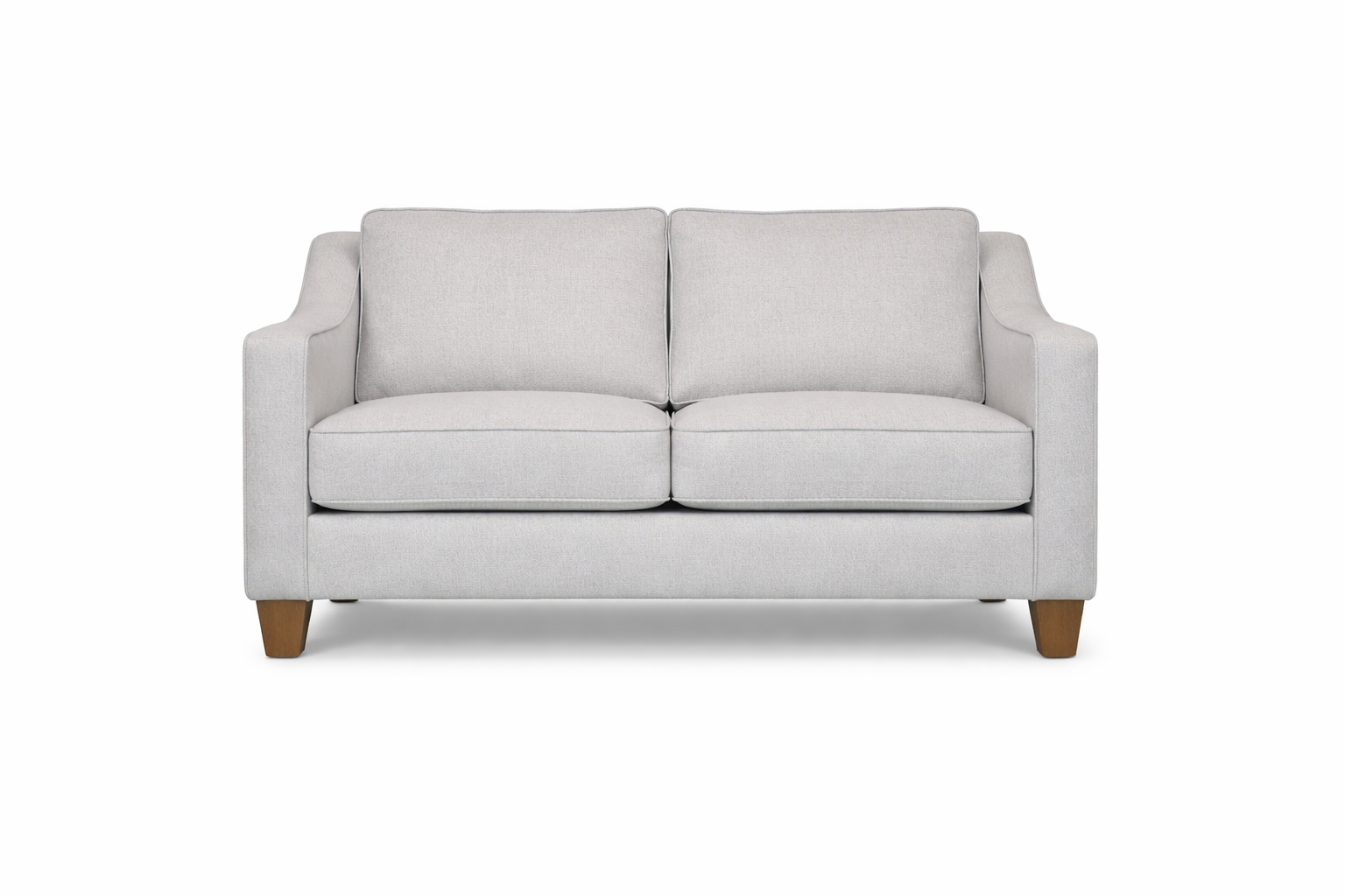 Arcadia Loveseat - Image 3