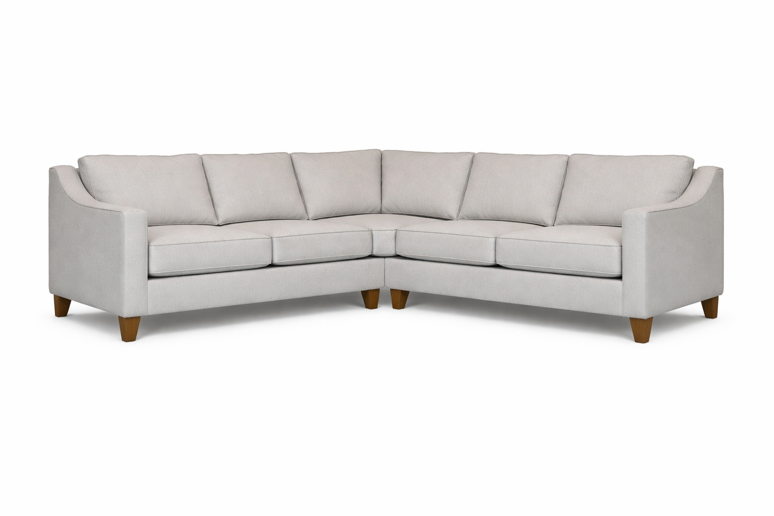 Arcadia Sectional - Image 2