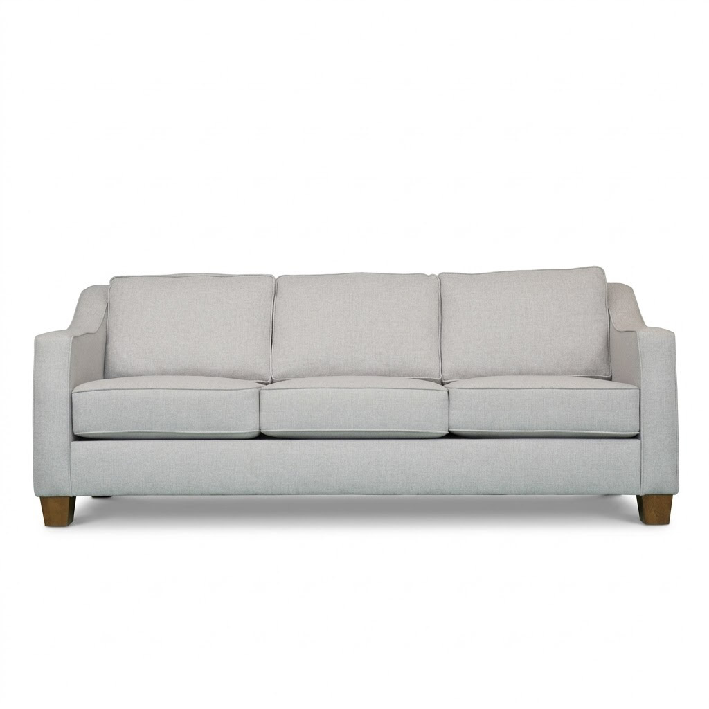 Arcadia 3-Seat Sofa - Image 3