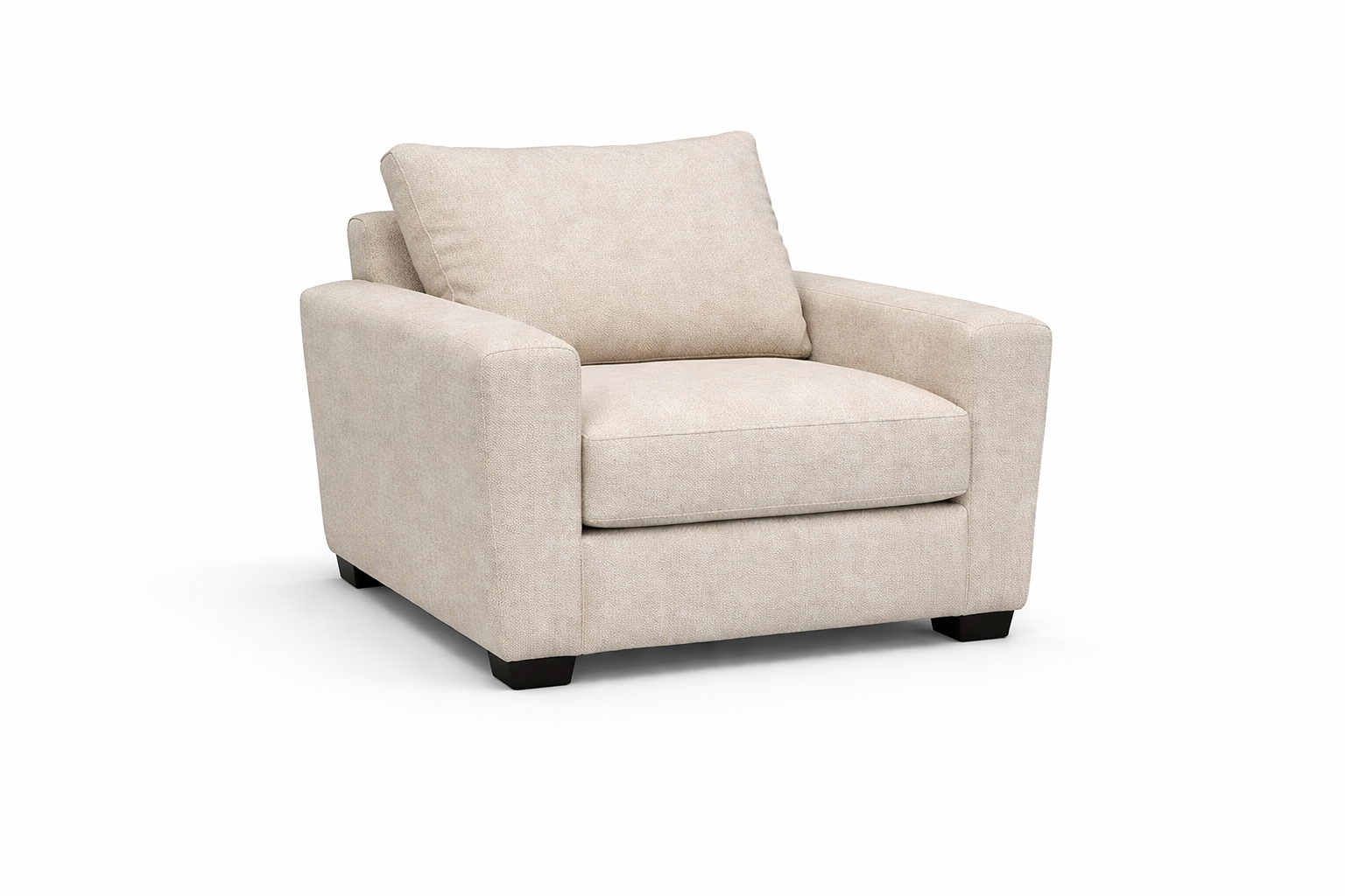 Arron Chair - Image 2