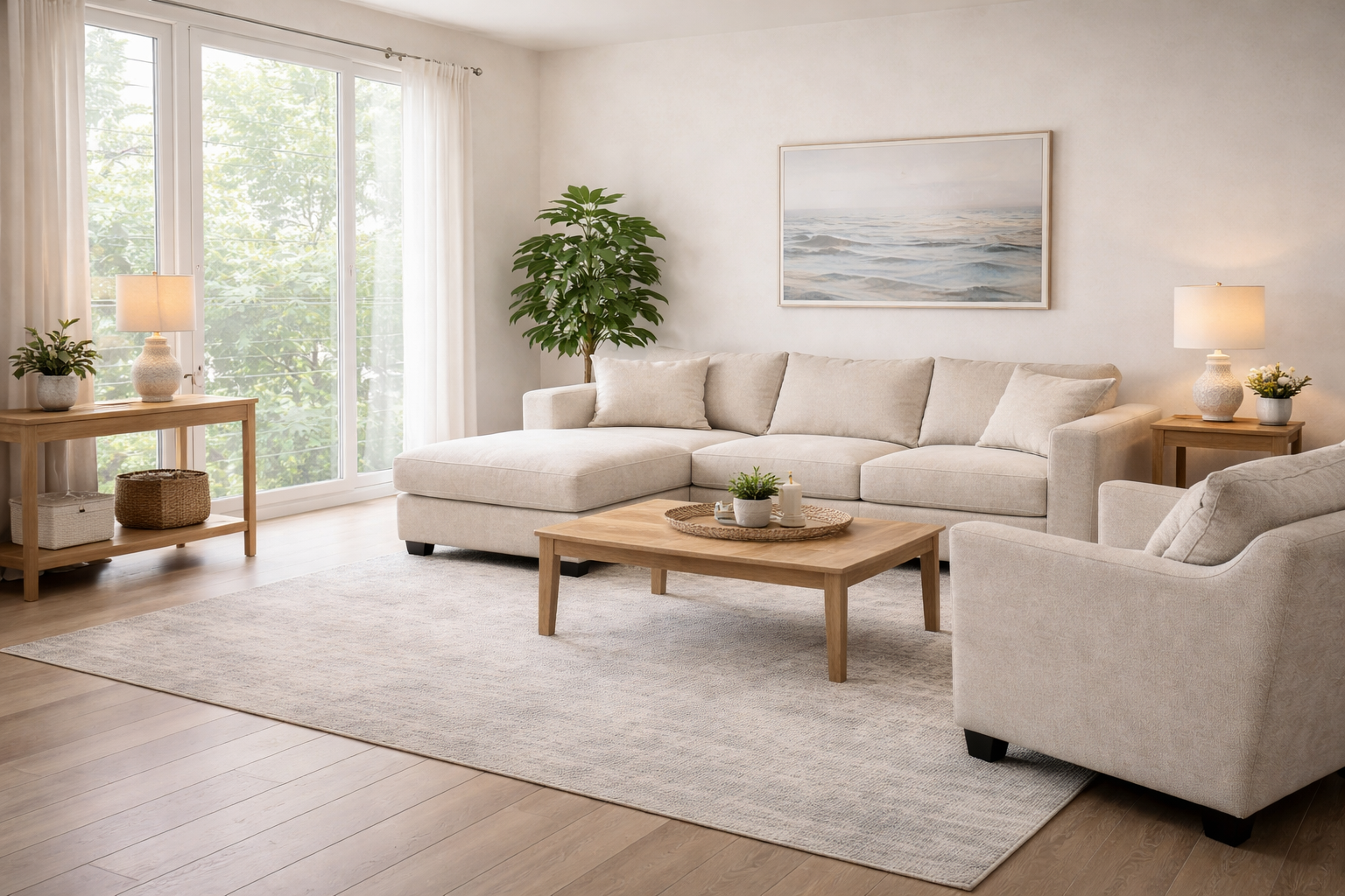 Arron Chair - Image 4