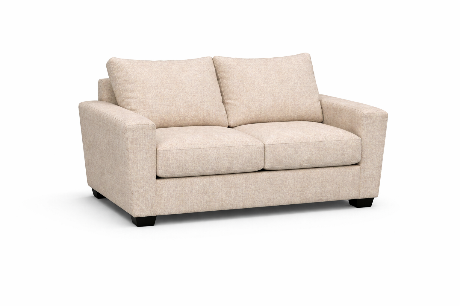 Arron Loveseat - Image 3