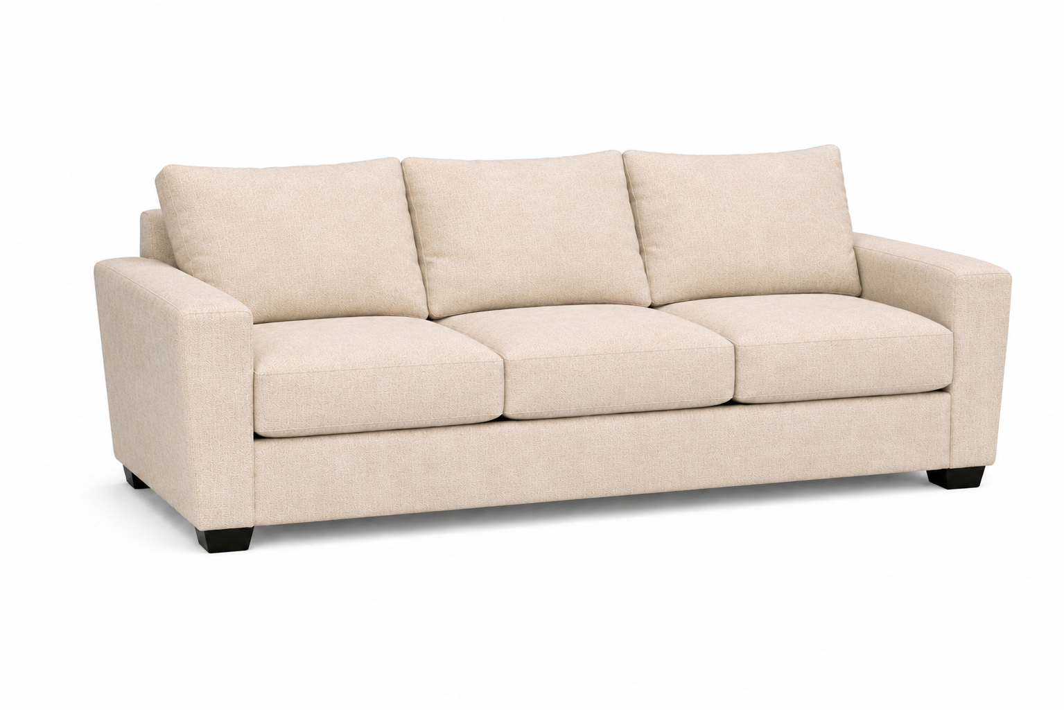Arron 3-Seat Sofa - Image 2