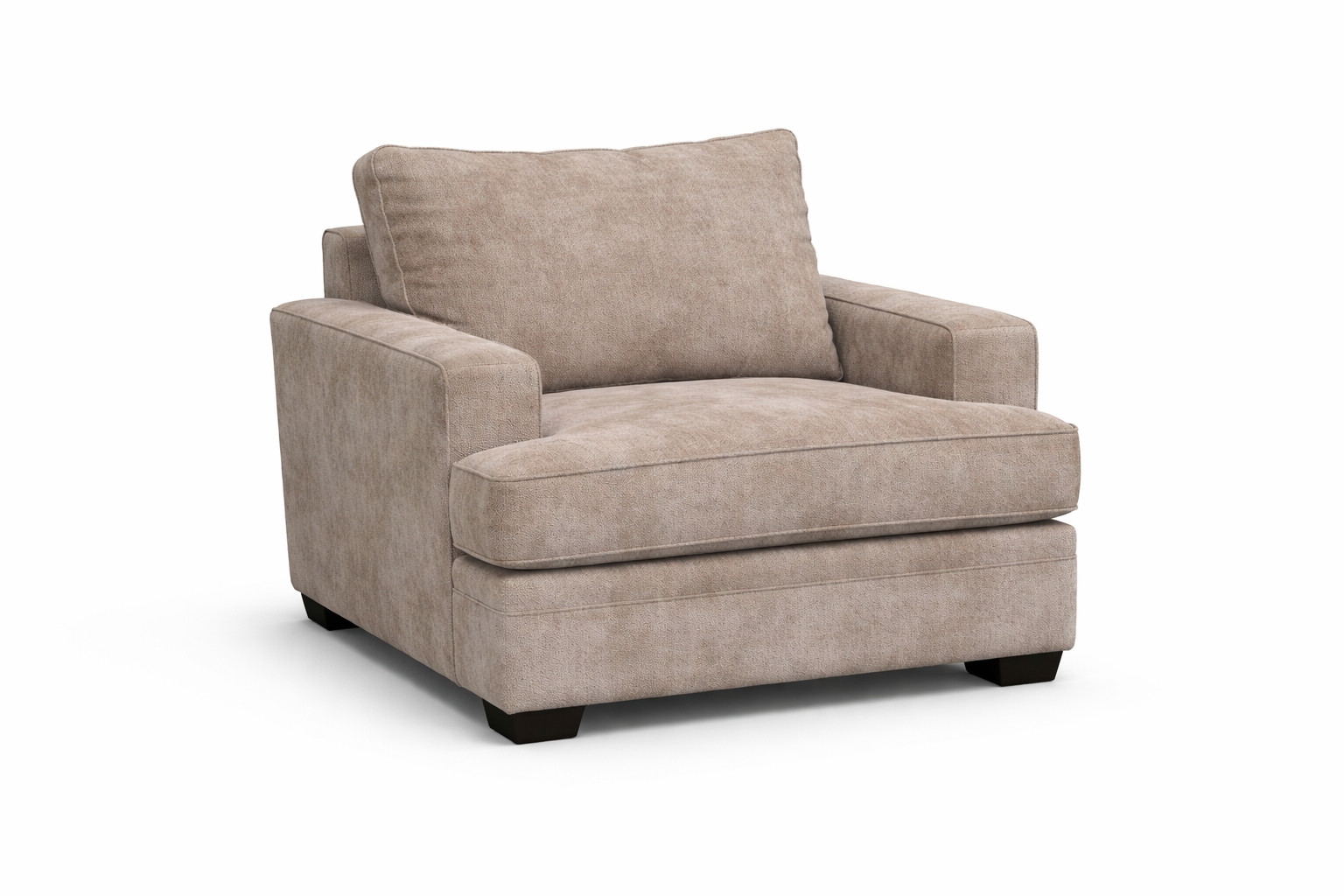 Bombay Chair - Image 2