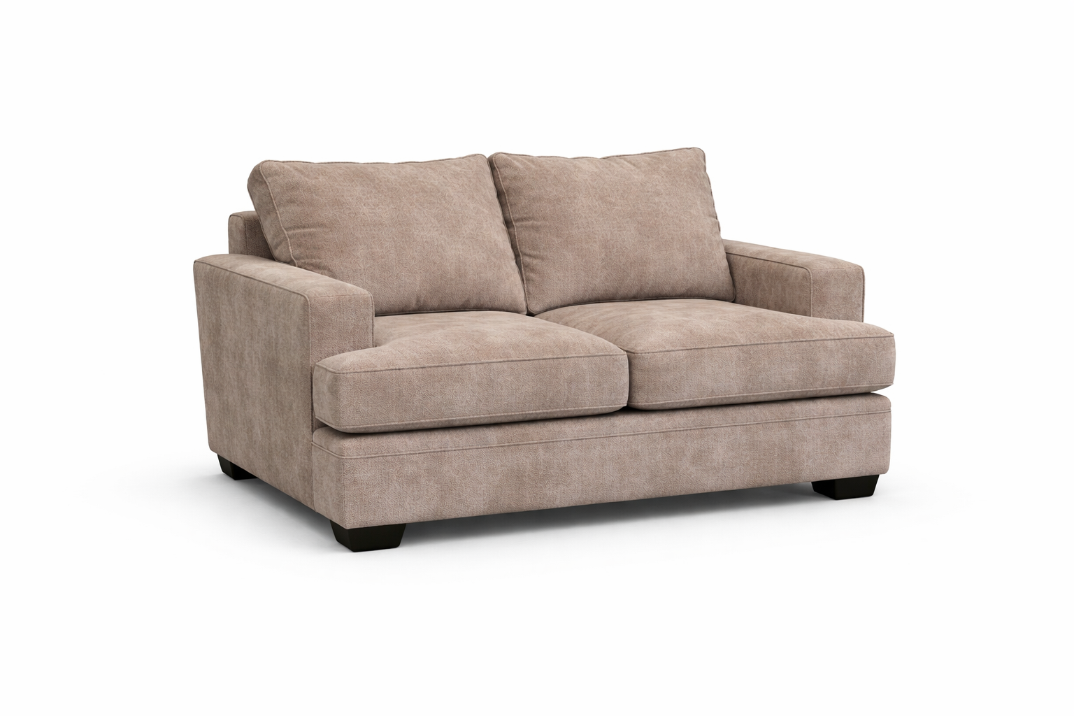 Bombay Loveseat - Image 3