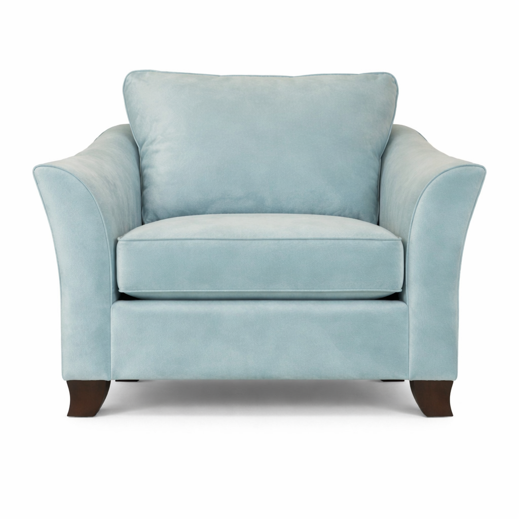 Chandler Chair - Image 5