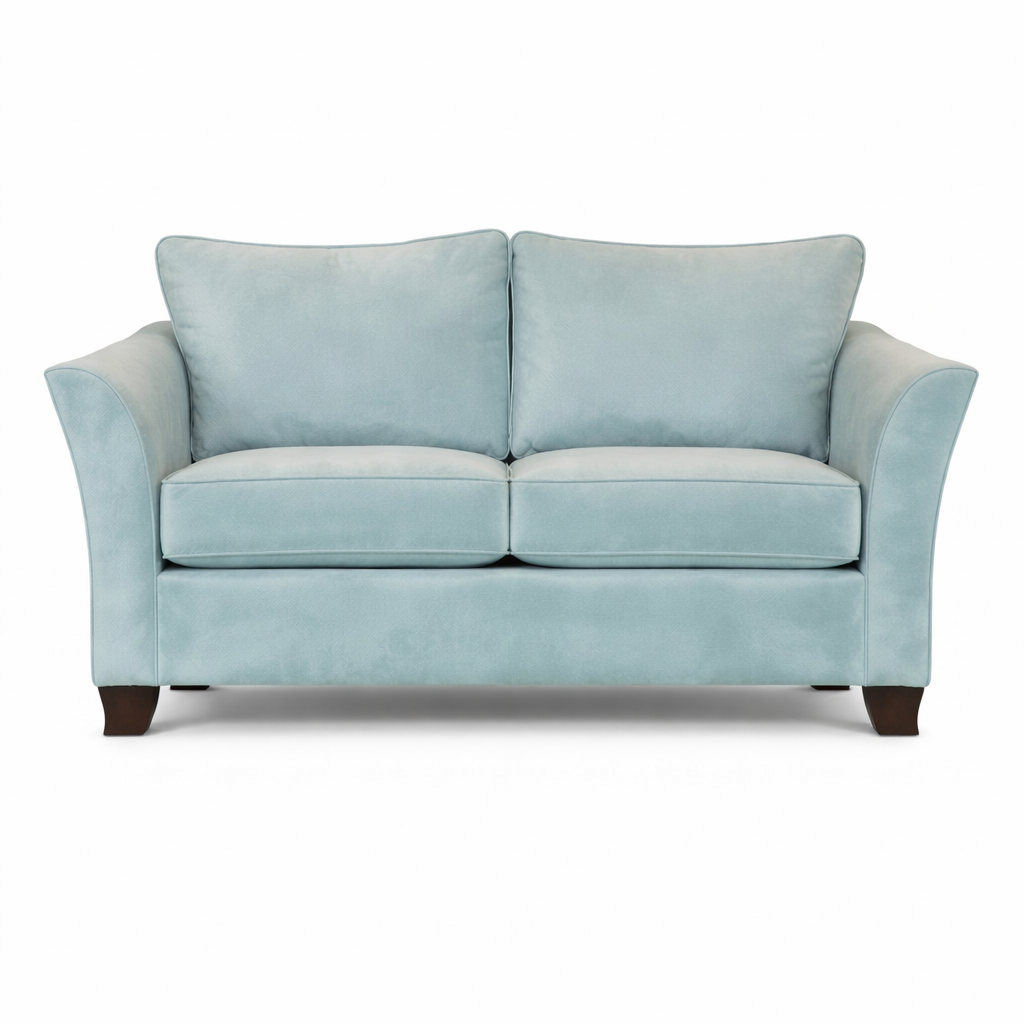 Chandler Loveseat - Image 5