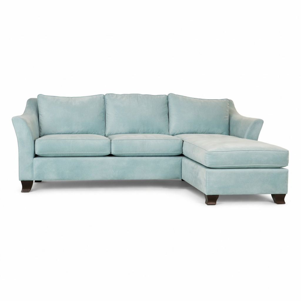 Chandler Sectional - Image 5