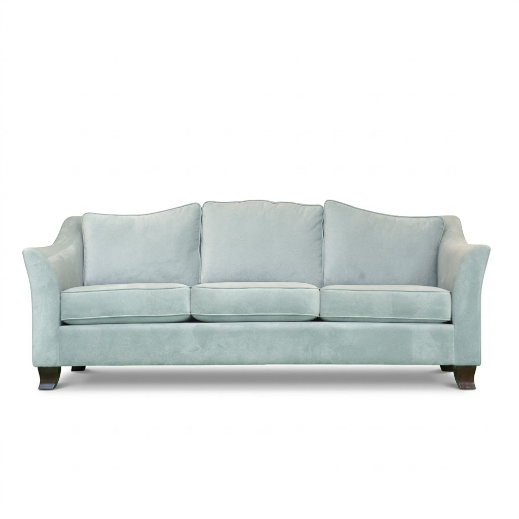 Chandler 3-Seat Sofa - Image 2