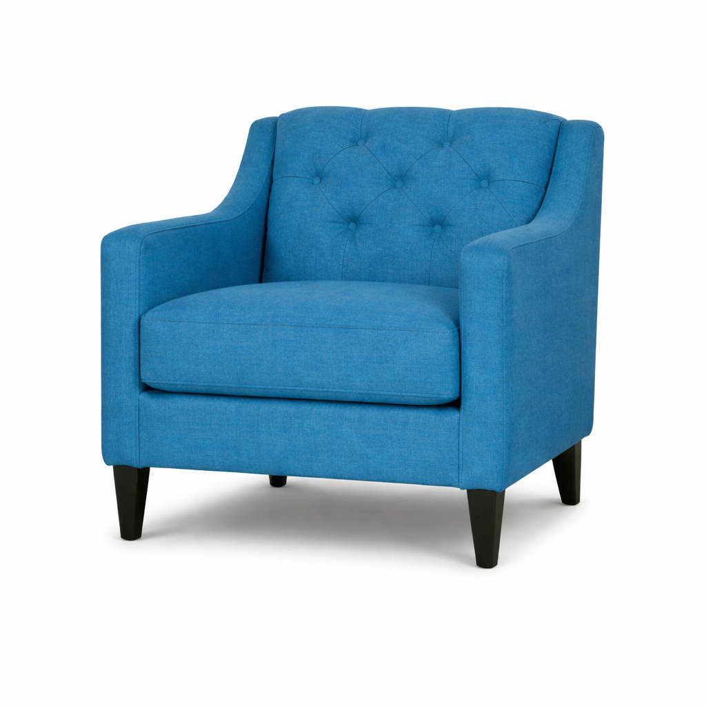 Chloe Chair - Image 3