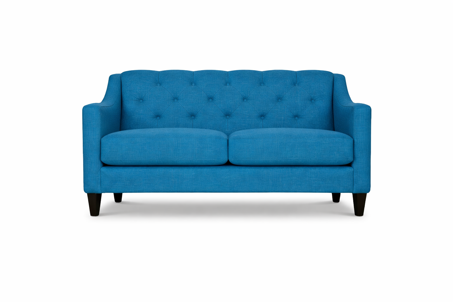 Chloe Loveseat - Image 4