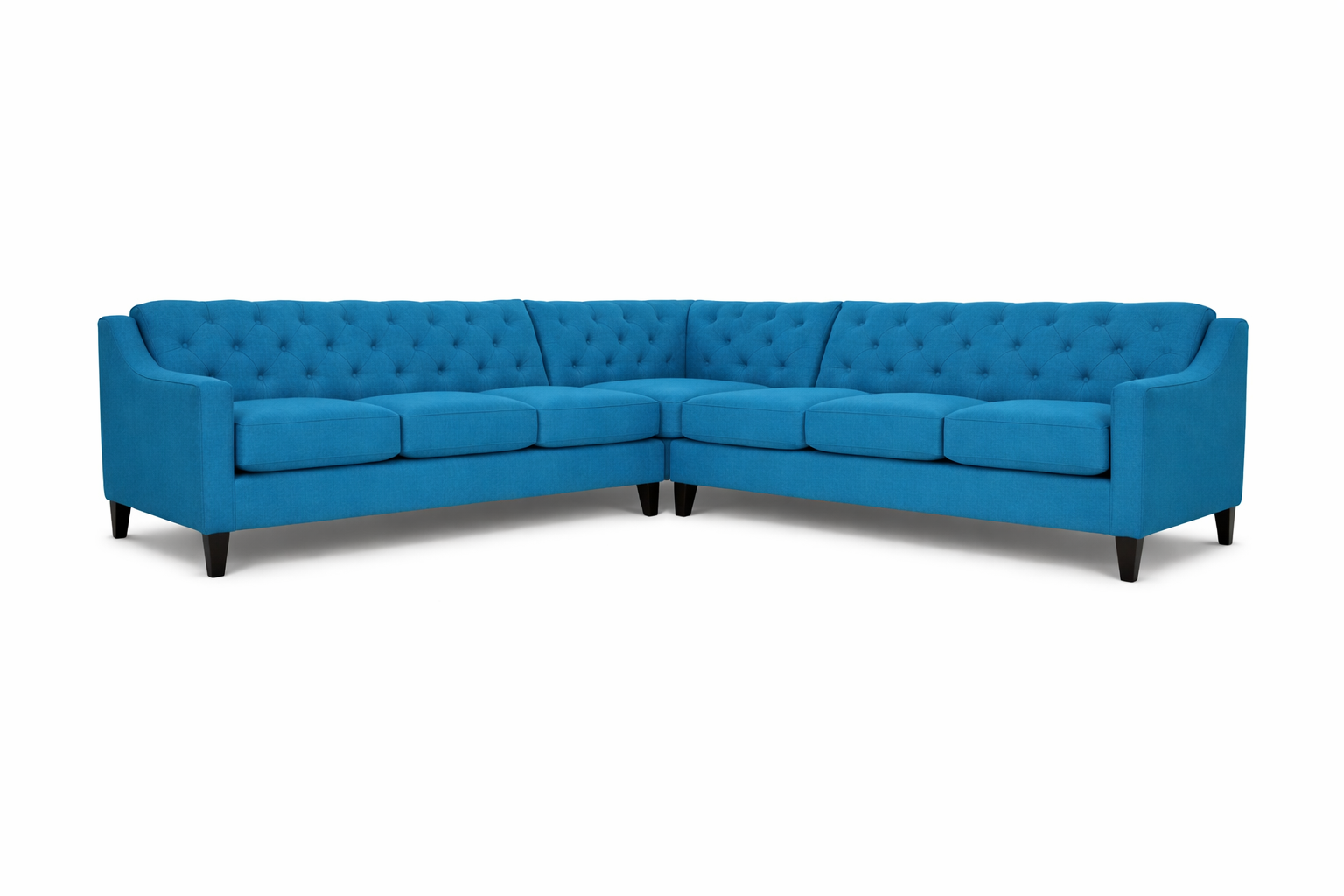 Chloe Sectional - Image 5