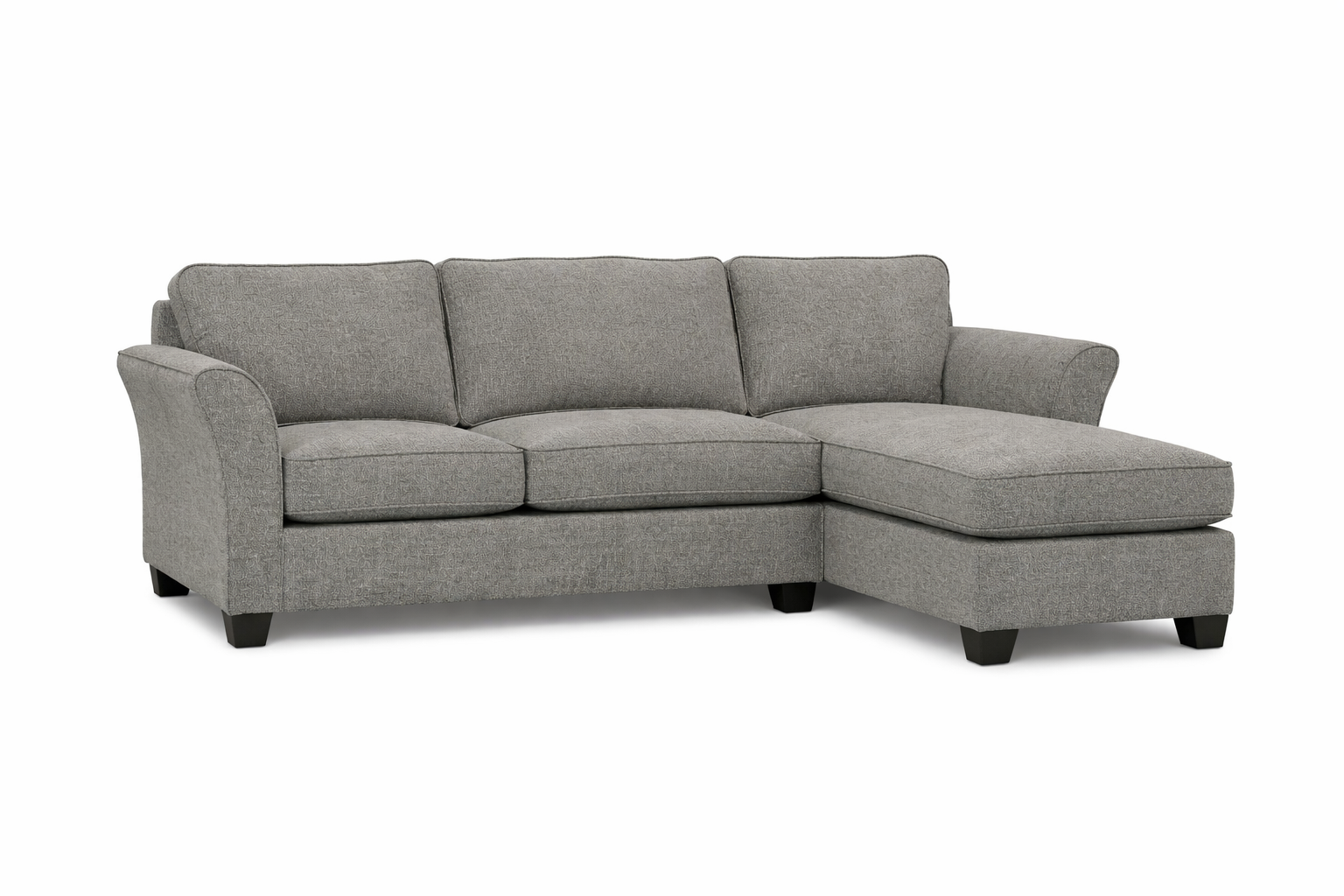 Dublin Sectional - Image 5
