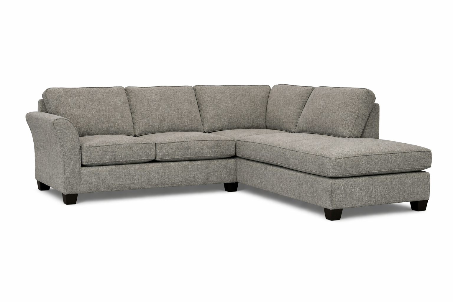 Dublin Sectional - Image 6