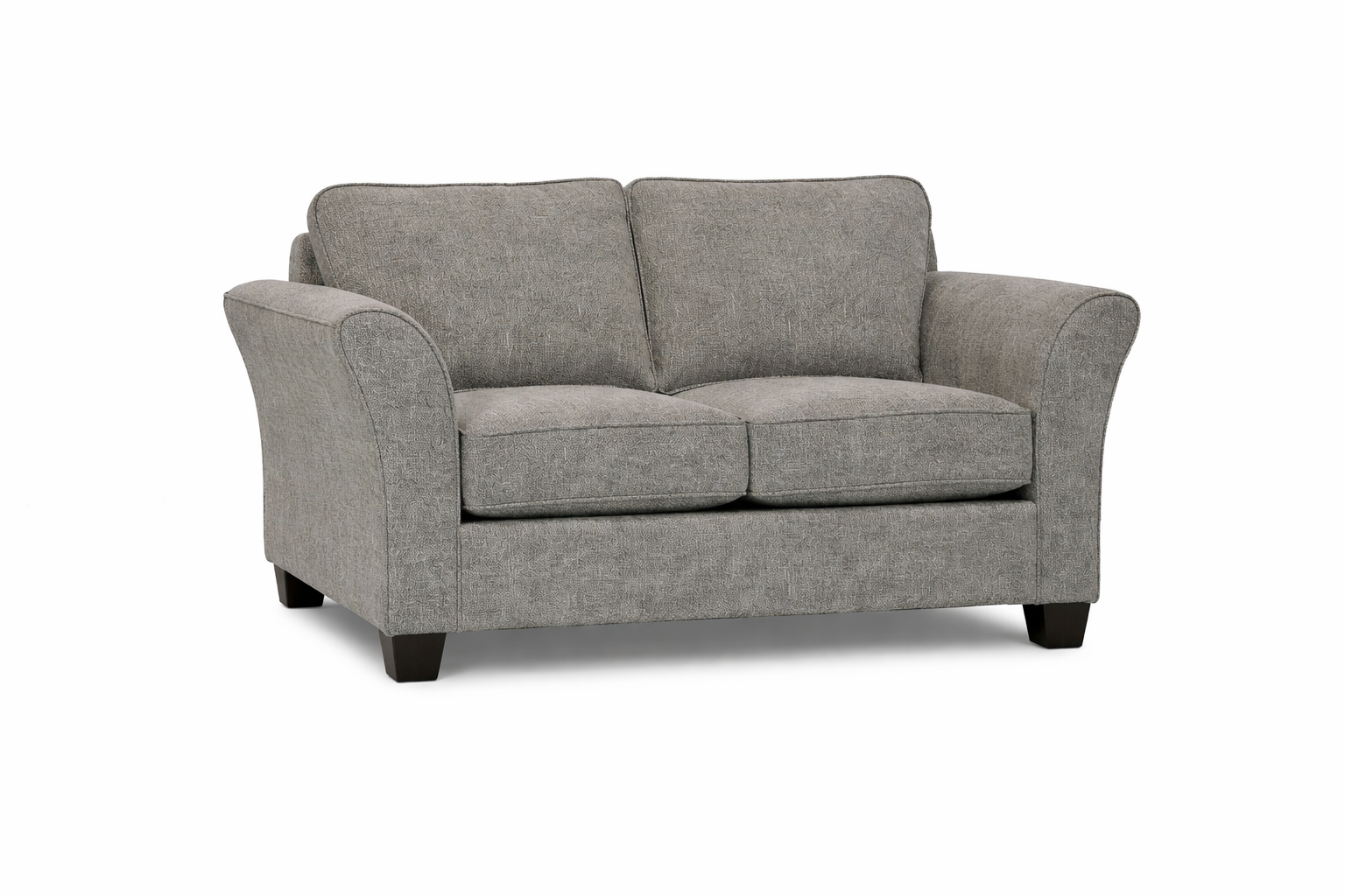 Dublin Loveseat - Image 7