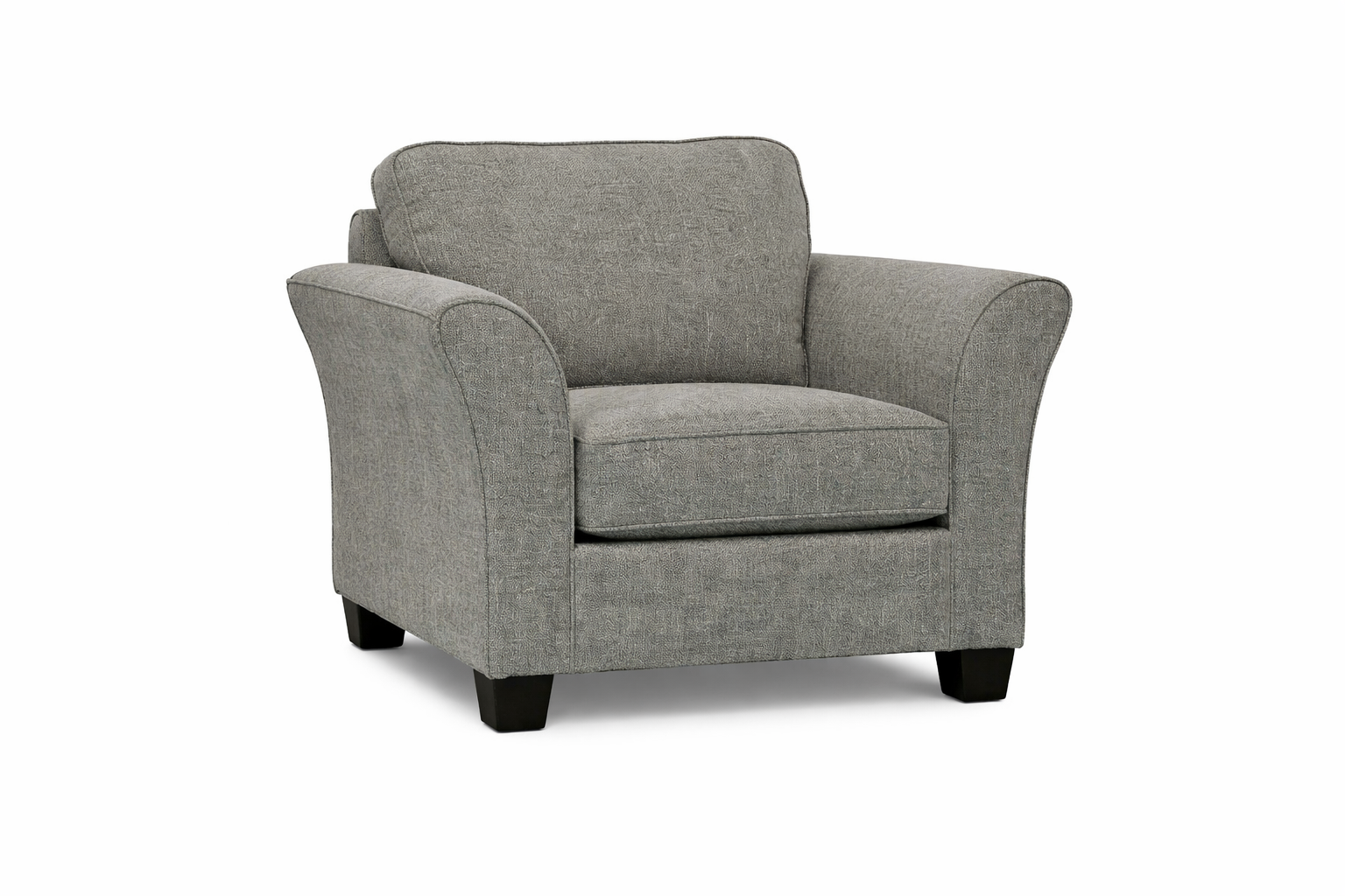 Dublin Chair - Image 2