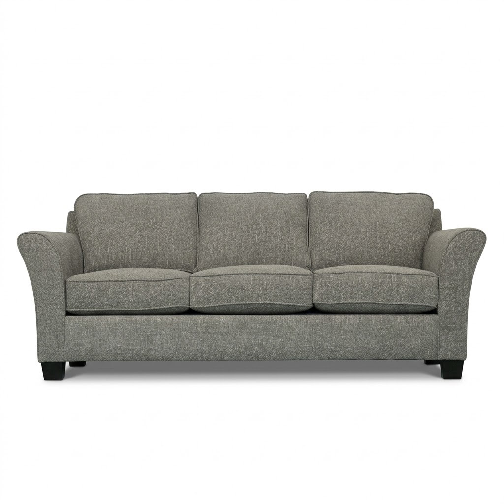 Dublin 3-Seat Sofa - Image 7