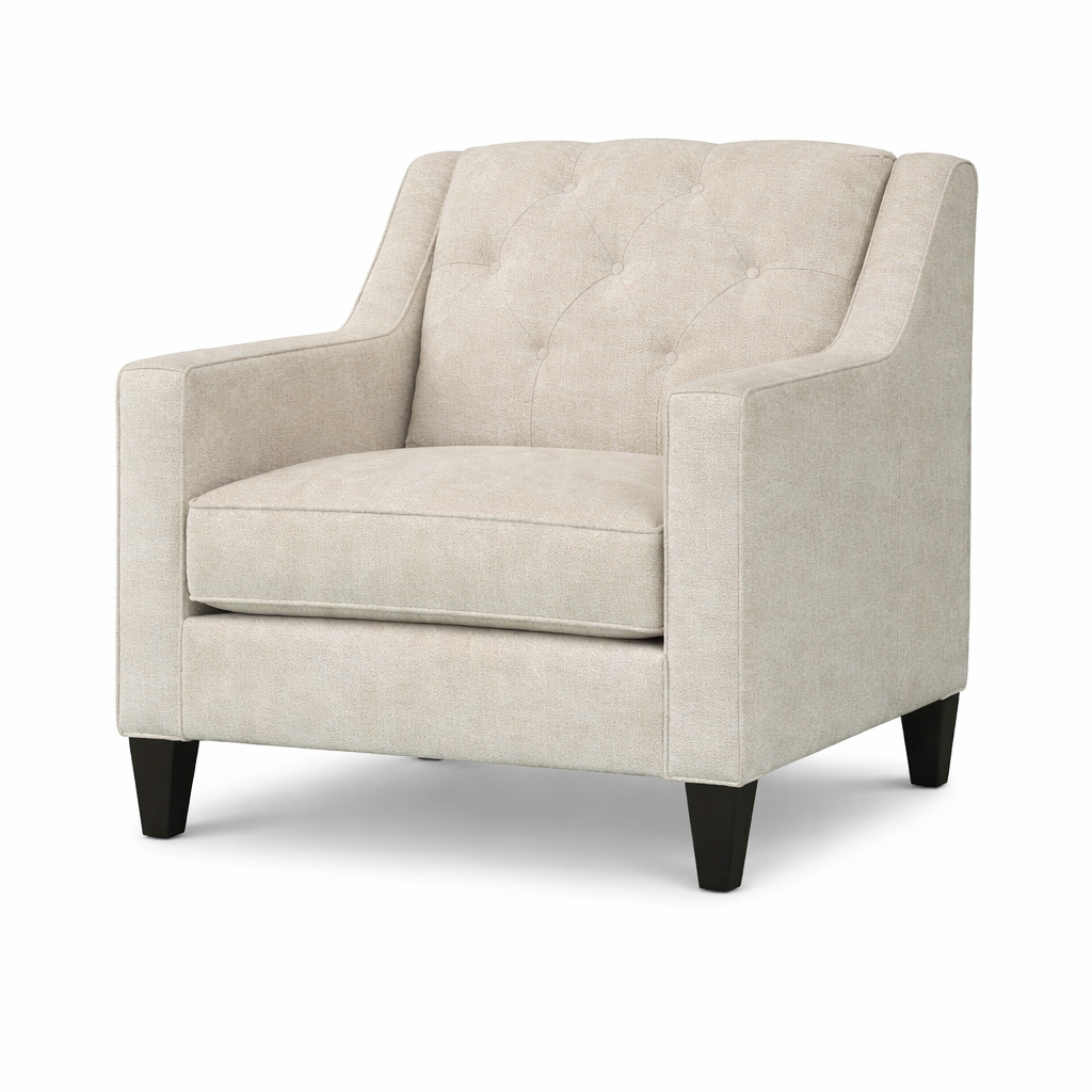 Finn Chair - Image 7
