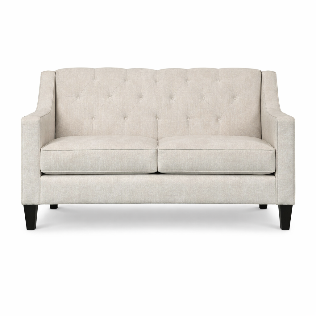 Finn Loveseat - Image 4