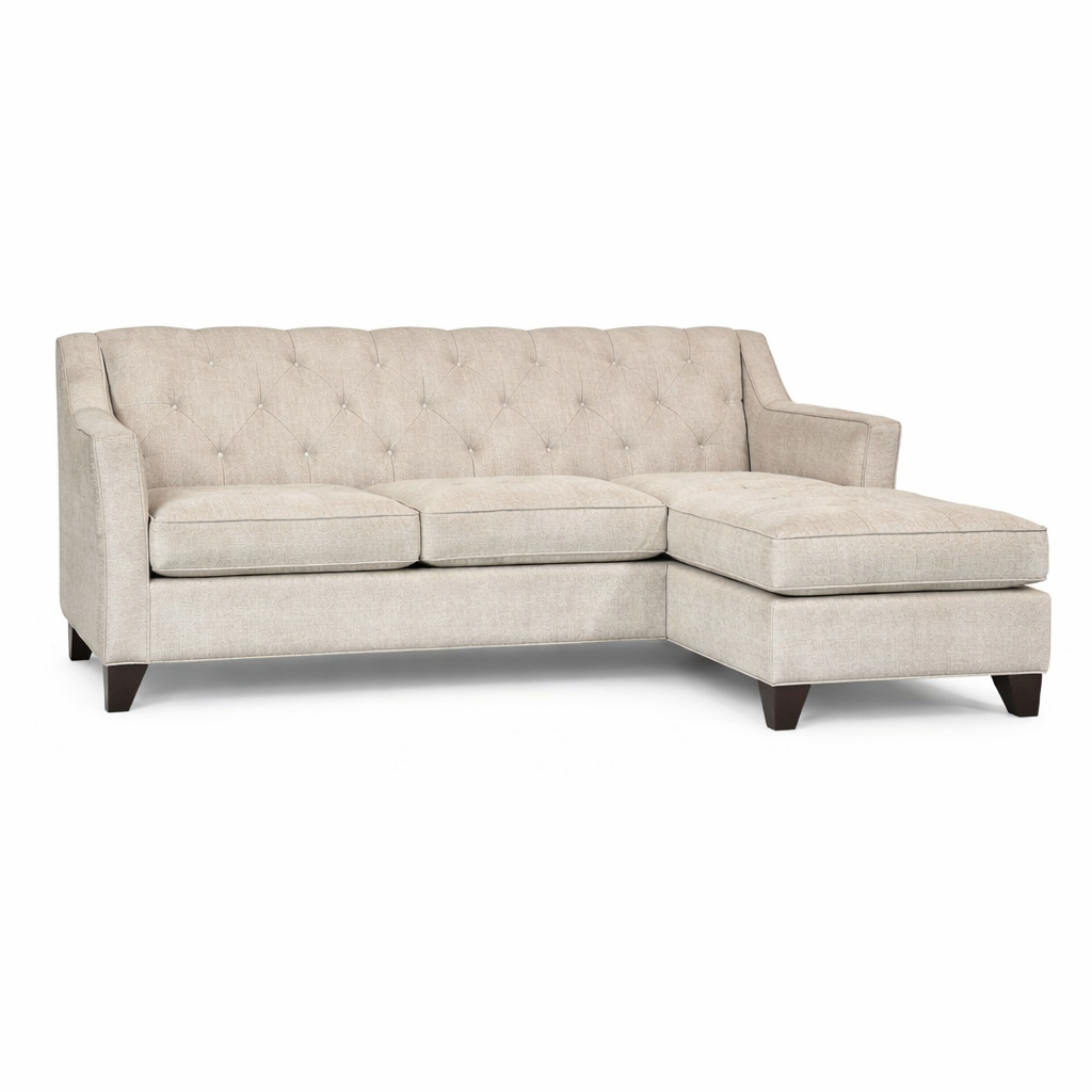 Finn Sectional - Image 2