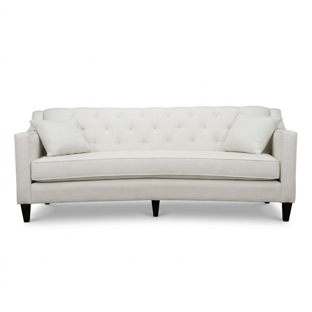 Finn 3-Seat Sofa - Image 4