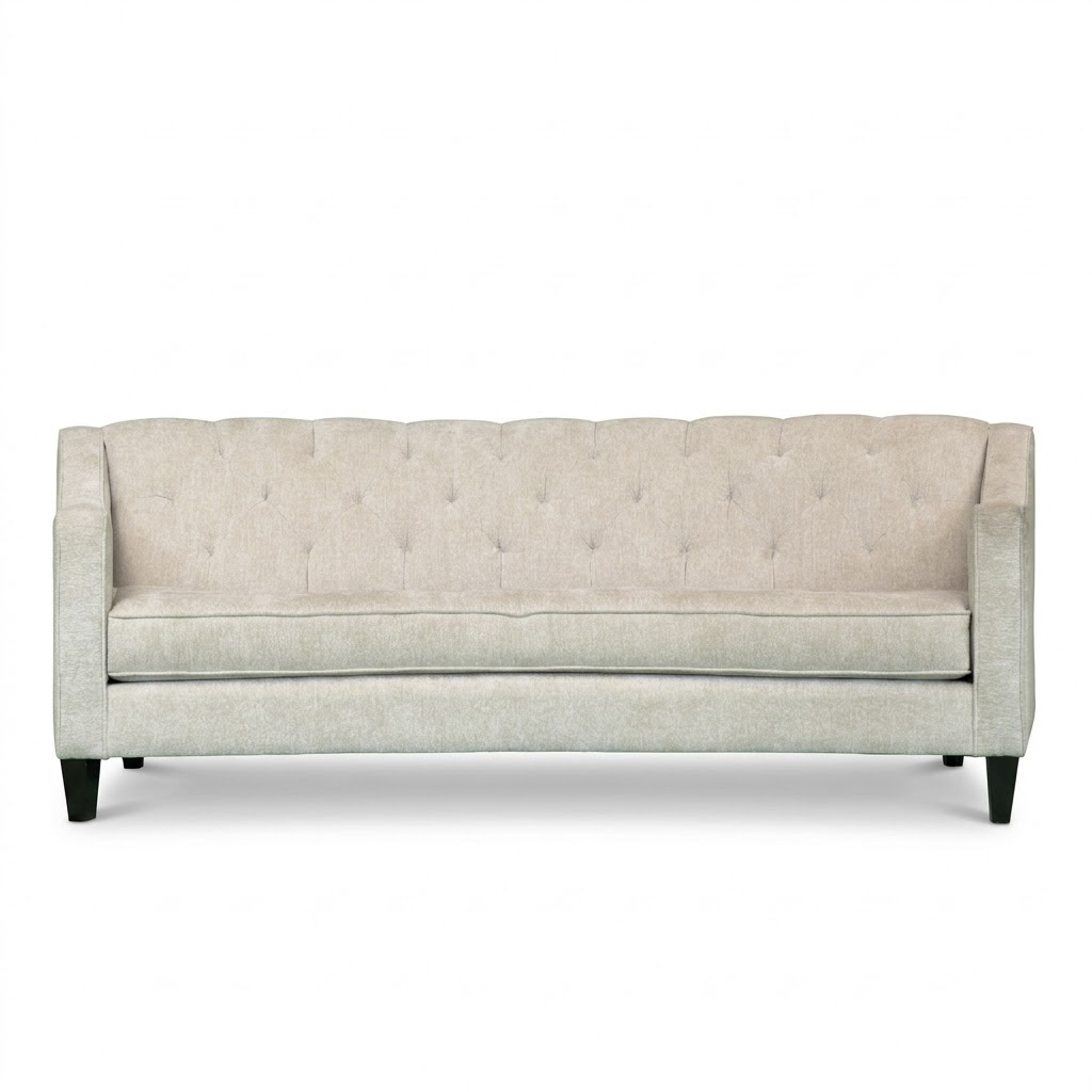 Finn 3-Seat Sofa - Image 3