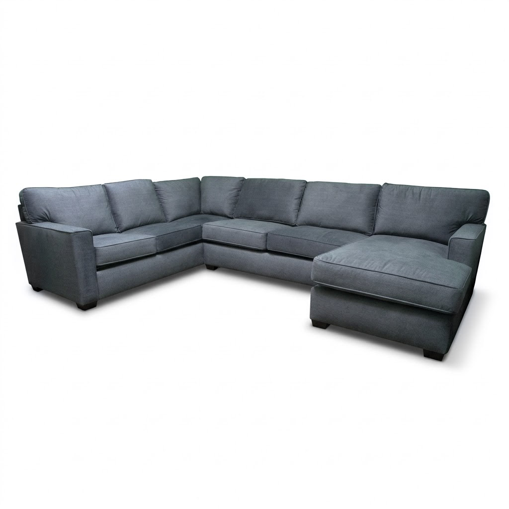 Glendale Sectional - Image 6