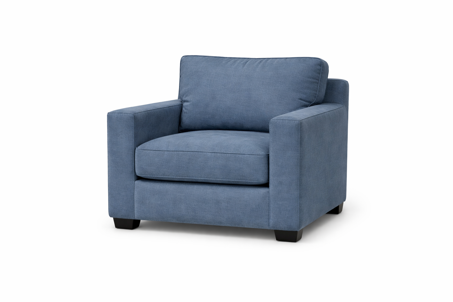 Glendale Chair - Image 2