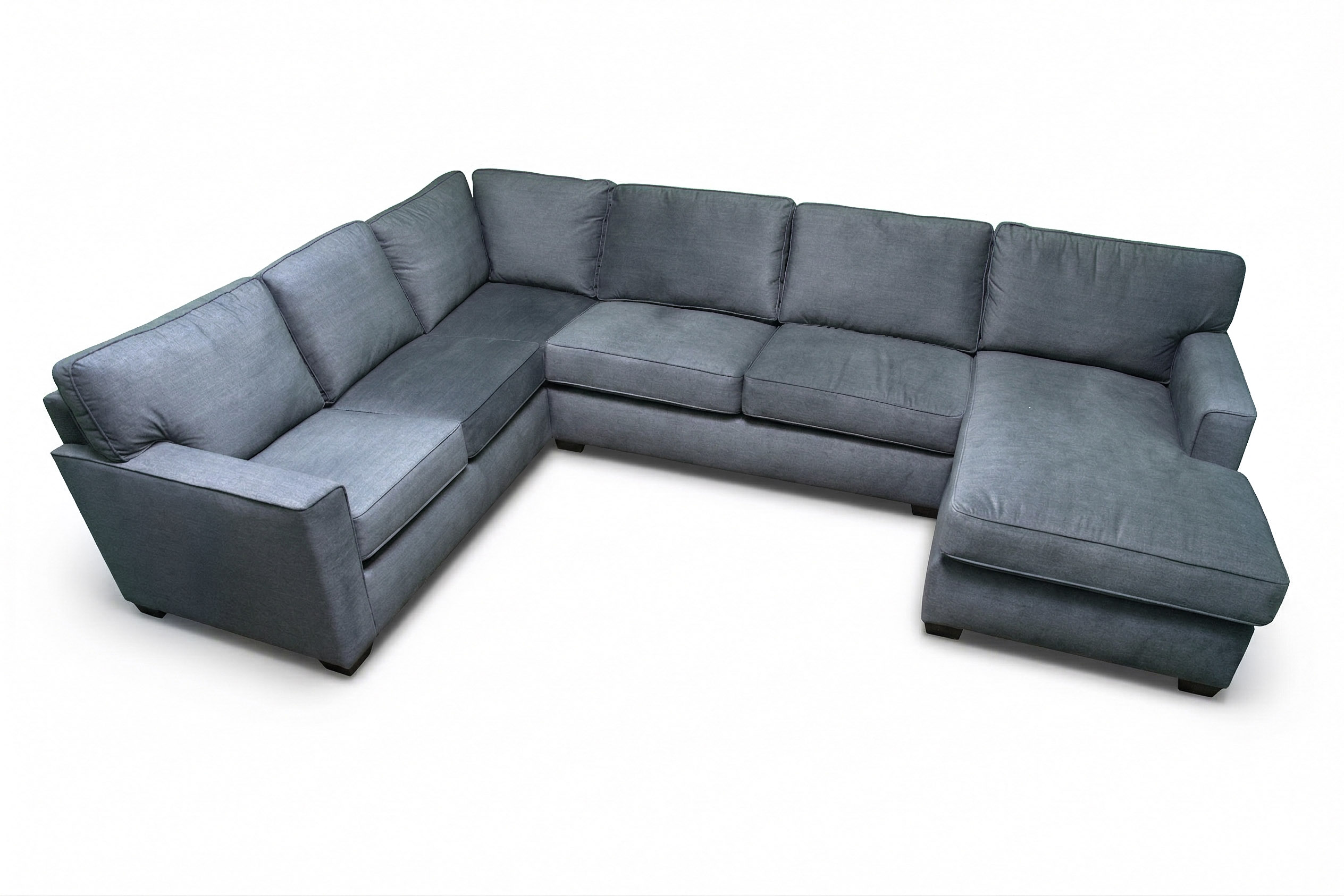 Glendale Sectional - Image 4