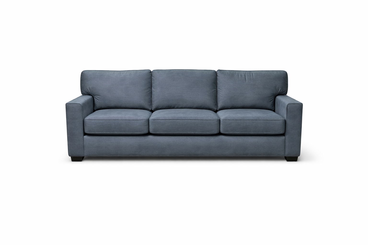 Glendale 3-Seat Sofa - Image 2