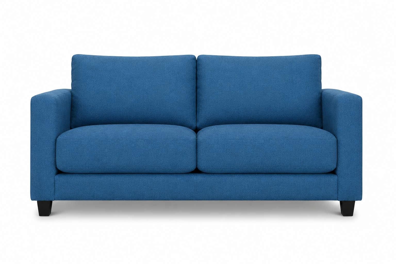 Jeffrey Loveseat - Image 2