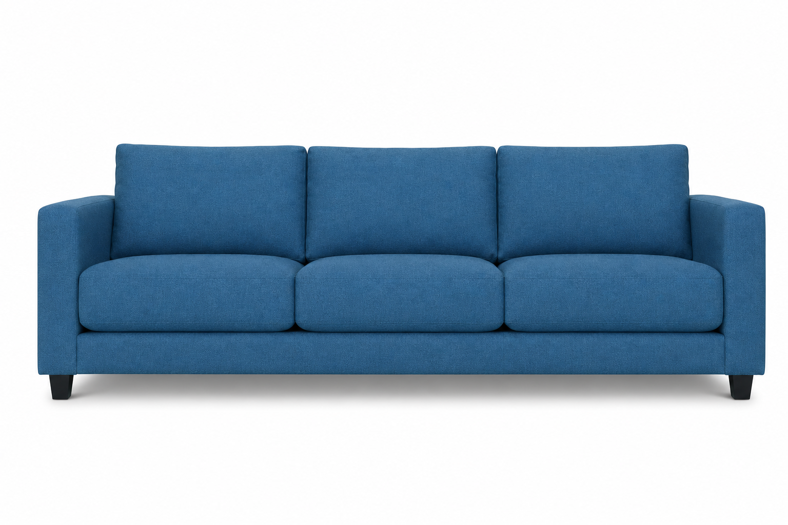 Jeffrey 3-Seat Sofa - Image 3