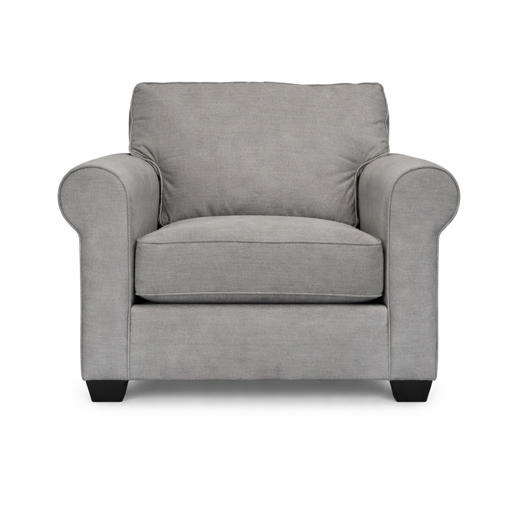 Loomis Chair - Image 6