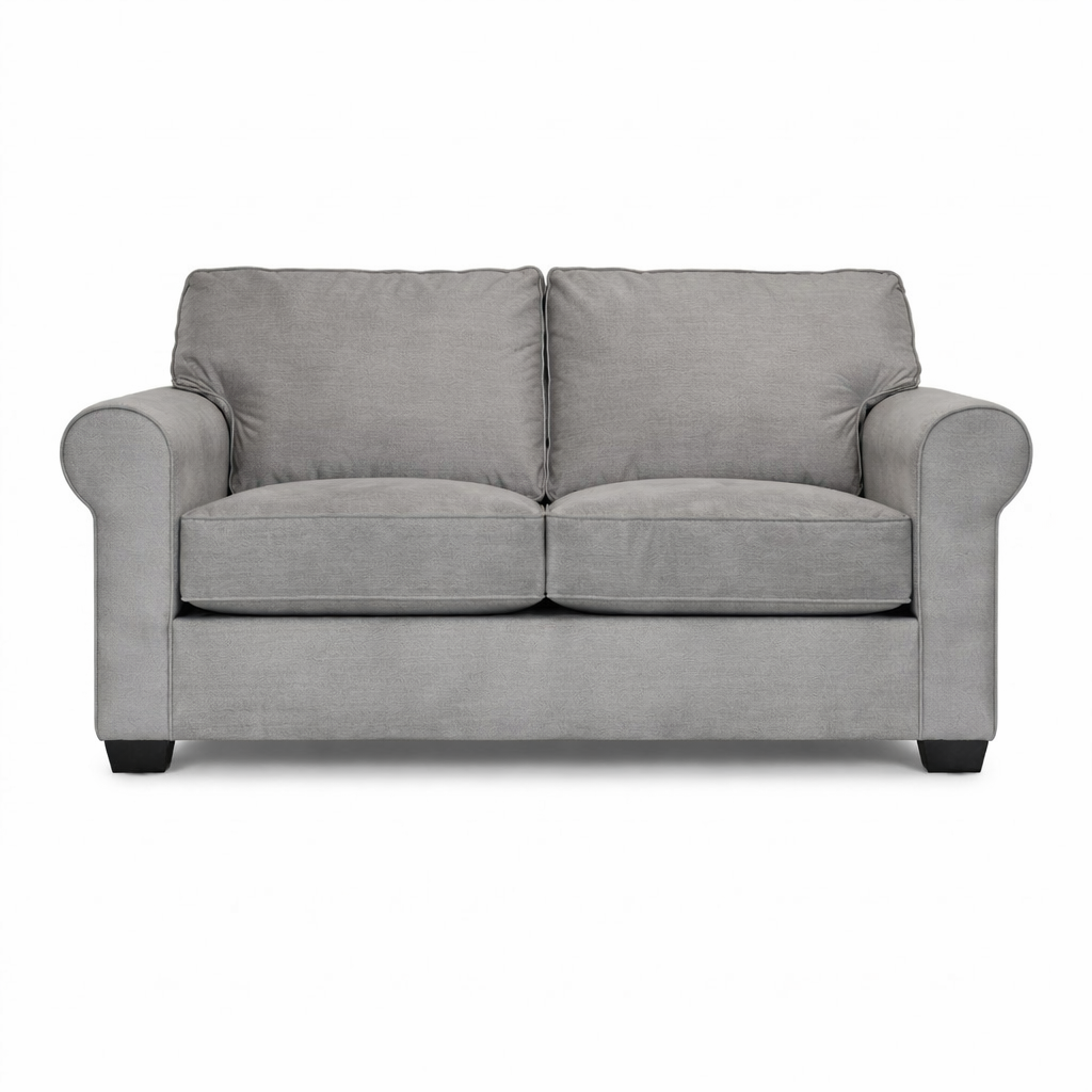 Loomis Loveseat - Image 4
