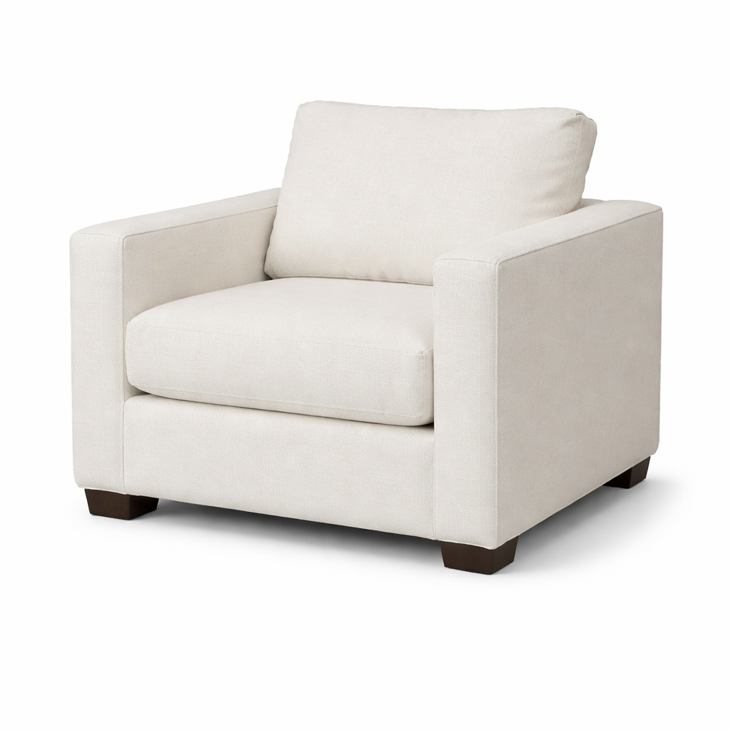 Lounge Chair - Image 5
