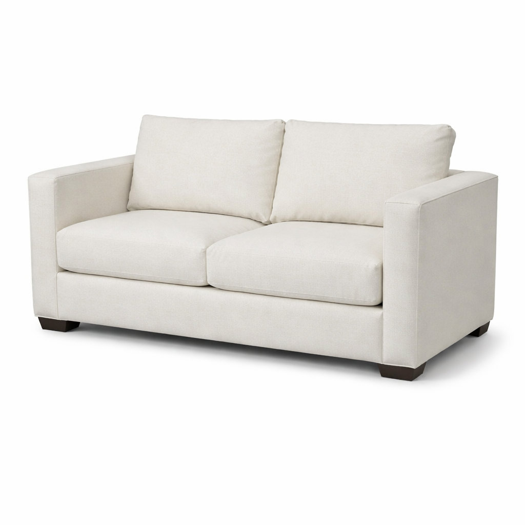 Lounge Loveseat - Image 4
