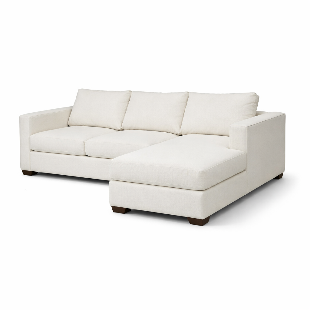 Lounge Sectional - Image 2