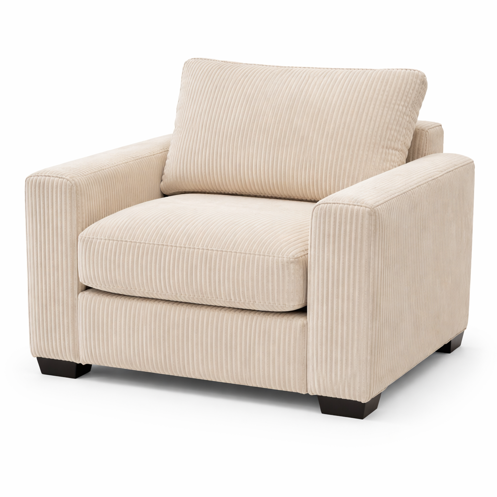 Malibu Chair - Image 4