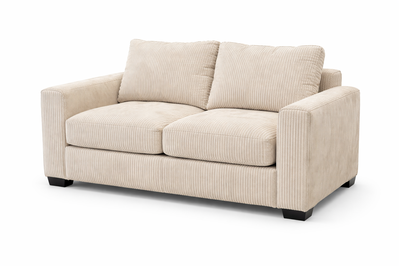 Malibu Loveseat - Image 2