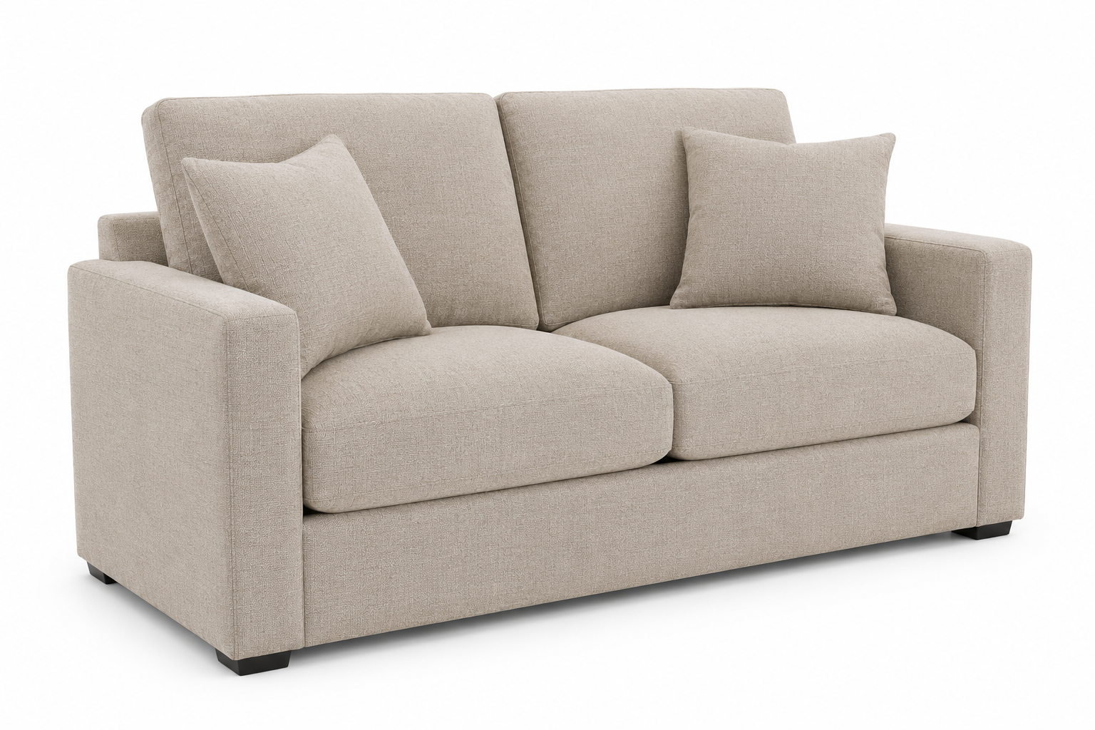 Malibu Loveseat - Image 3