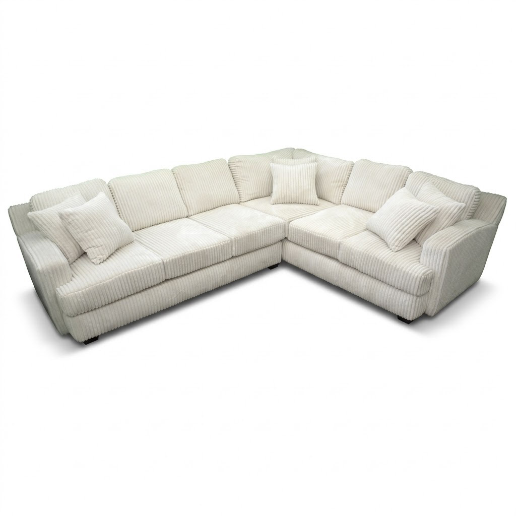 Malibu Sectional - Image 7
